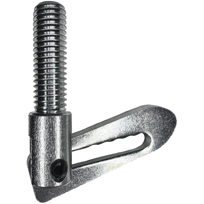 Trava de Segurança 123/04734 GTT PARTS 