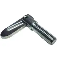 Trava de Segurança 123/04734 GTT PARTS  - imagem 9