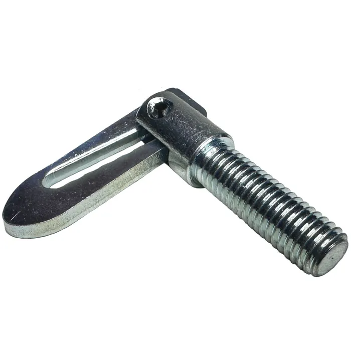 Trava de Segurança 123/04734 GTT PARTS 