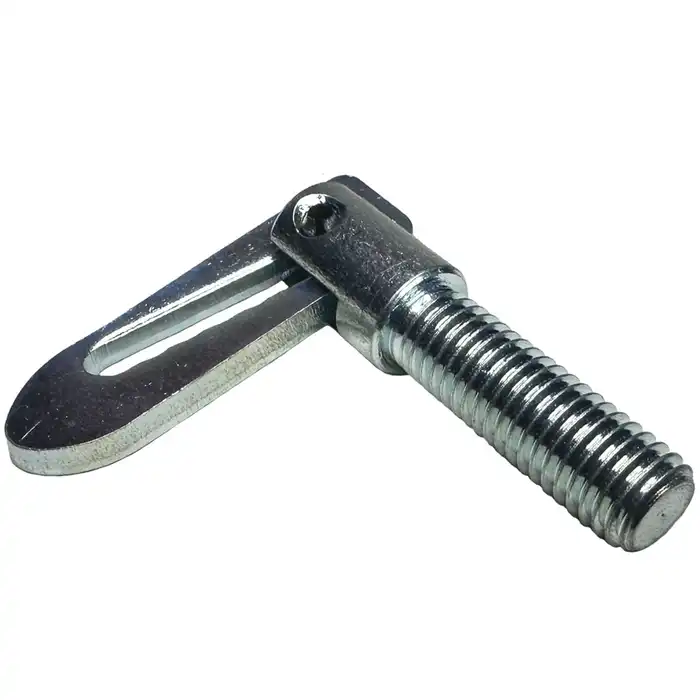 Trava de Segurança 123/04734 GTT PARTS 