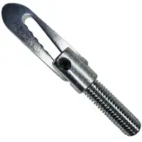 Trava de Segurança 123/04734 GTT PARTS  - imagem 3