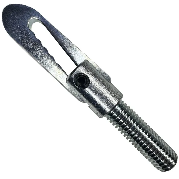 Trava de Segurança 123/04734 GTT PARTS 