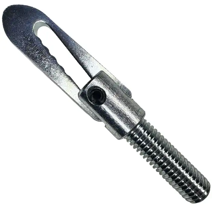 Trava de Segurança 123/04734 GTT PARTS 