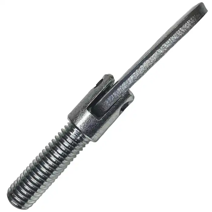 Trava de Segurança 123/04734 GTT PARTS 