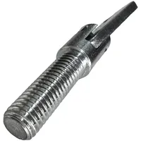 Trava de Segurança 123/04734 GTT PARTS  - imagem 4