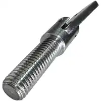 Trava de Segurança 123/04734 GTT PARTS  - imagem 4