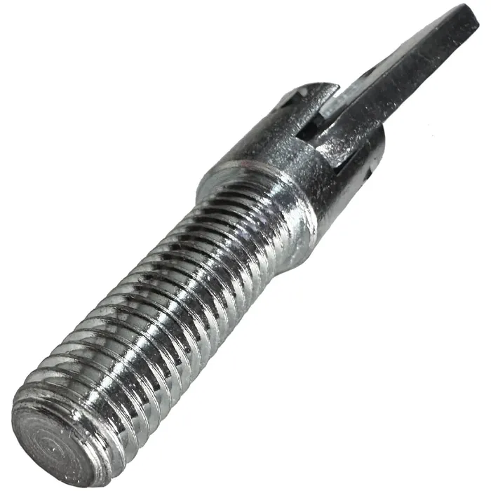 Trava de Segurança 123/04734 GTT PARTS 