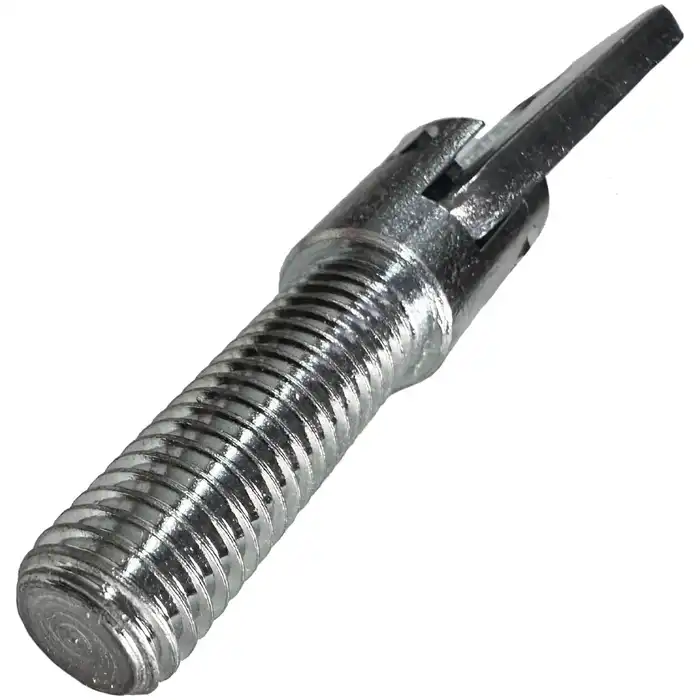 Trava de Segurança 123/04734 GTT PARTS 