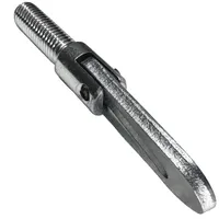 Trava de Segurança 123/04734 GTT PARTS  - imagem 5