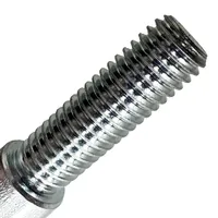 Trava de Segurança 123/04734 GTT PARTS  - imagem 8