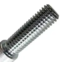 Trava de Segurança 123/04734 GTT PARTS  - imagem 8