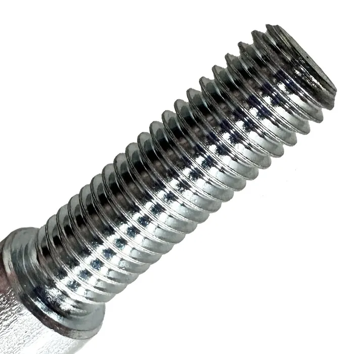 Trava de Segurança 123/04734 GTT PARTS 