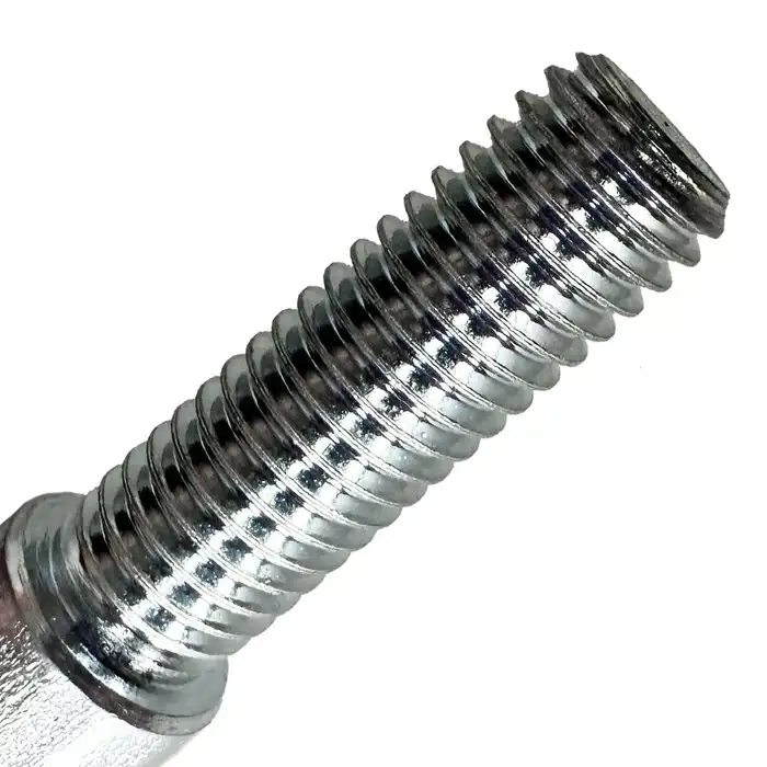 Trava de Segurança 123/04734 GTT PARTS 