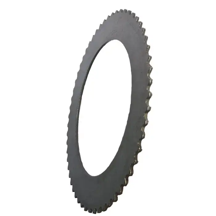 Disco de Fricção para Transmissão 331/16516  GTT PARTS 