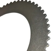 Disco de Fricção para Transmissão 331/16516  GTT PARTS  - imagem 4