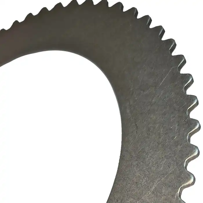 Disco de Fricção para Transmissão 331/16516  GTT PARTS 