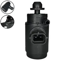 Motor do Limpador de Para-Brisa 714/20600 GTT PARTS  - imagem 2