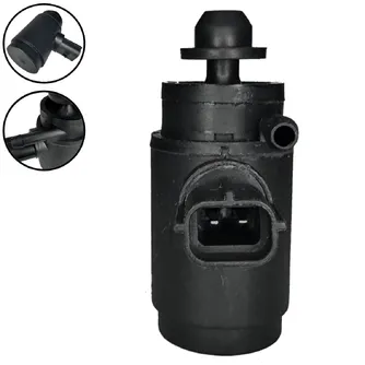 Motor do Limpador de Para-Brisa 714/20600 GTT PARTS 