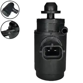 Motor do Limpador de Para-Brisa 714/20600 GTT PARTS 