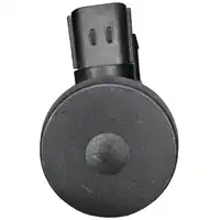 Motor do Limpador de Para-Brisa 714/20600 GTT PARTS  - imagem 8