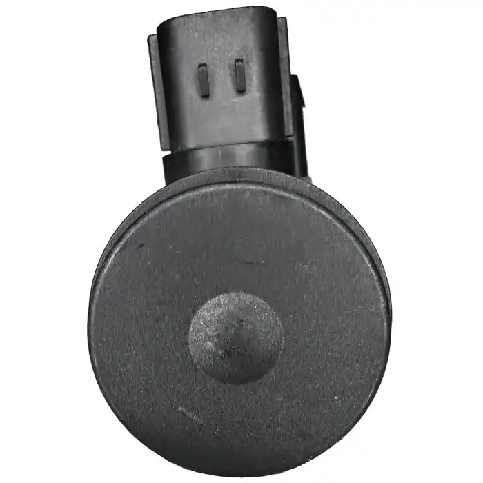 Motor do Limpador de Para-Brisa 714/20600 GTT PARTS 