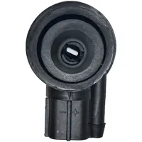 Motor do Limpador de Para-Brisa 714/20600 GTT PARTS  - imagem 11