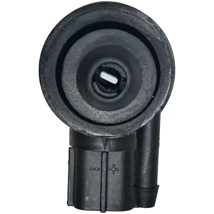 Motor do Limpador de Para-Brisa 714/20600 GTT PARTS 