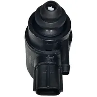 Motor do Limpador de Para-Brisa 714/20600 GTT PARTS  - imagem 3
