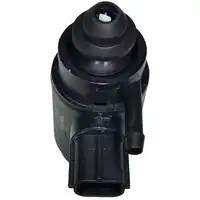 Motor do Limpador de Para-Brisa 714/20600 GTT PARTS  - imagem 3