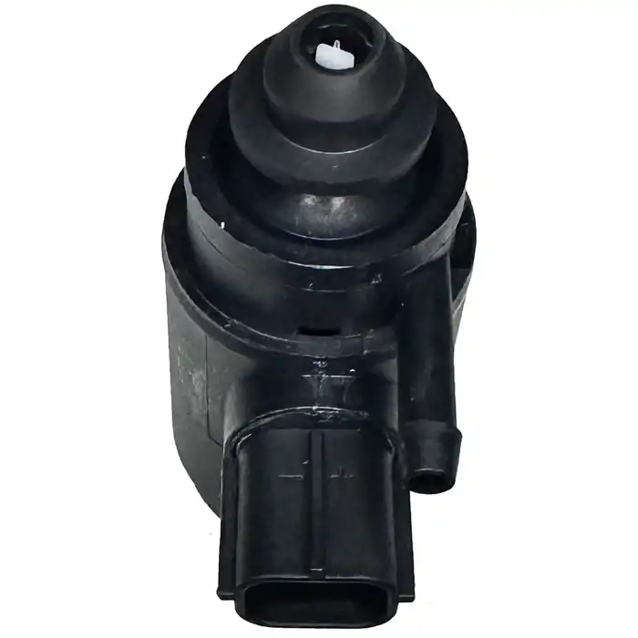 Motor do Limpador de Para-Brisa 714/20600 GTT PARTS 