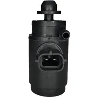 Motor do Limpador de Para-Brisa 714/20600 GTT PARTS  - imagem 4