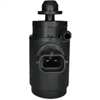 Motor do Limpador de Para-Brisa 714/20600 GTT PARTS  - imagem 4