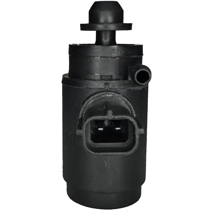 Motor do Limpador de Para-Brisa 714/20600 GTT PARTS 