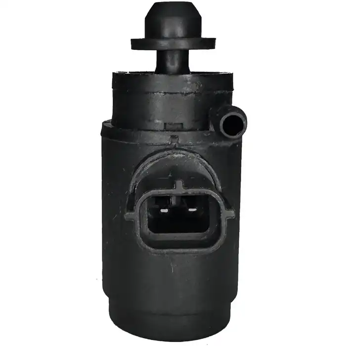 Motor do Limpador de Para-Brisa 714/20600 GTT PARTS 