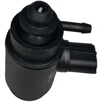 Motor do Limpador de Para-Brisa 714/20600 GTT PARTS  - imagem 1