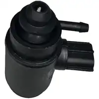 Motor do Limpador de Para-Brisa 714/20600 GTT PARTS  - imagem 1