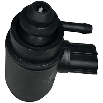Motor do Limpador de Para-Brisa 714/20600 GTT PARTS 