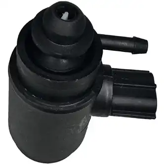 Motor do Limpador de Para-Brisa 714/20600 GTT PARTS 