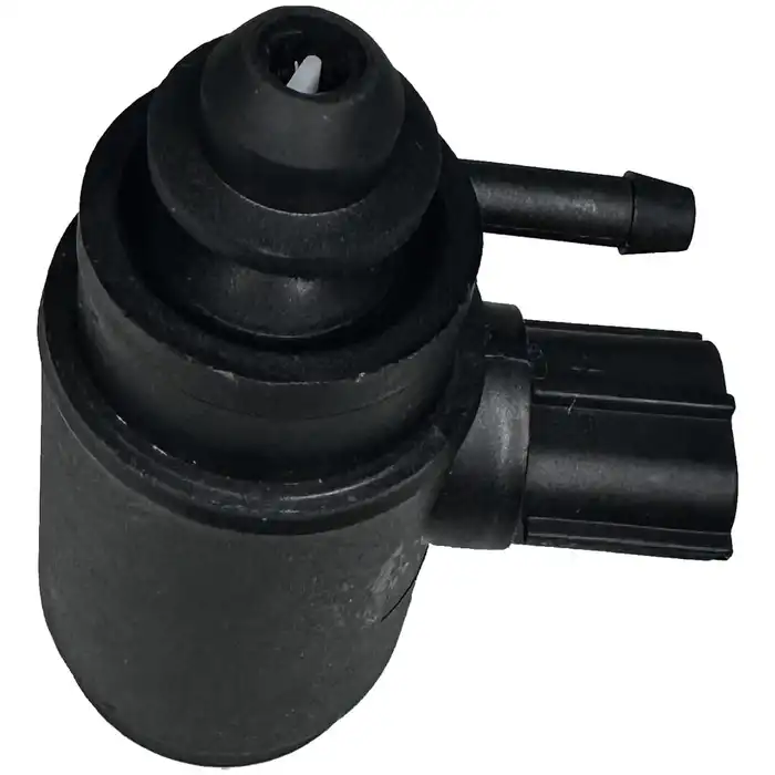 Motor do Limpador de Para-Brisa 714/20600 GTT PARTS 