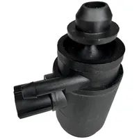Motor do Limpador de Para-Brisa 714/20600 GTT PARTS  - imagem 5