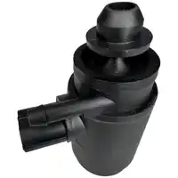 Motor do Limpador de Para-Brisa 714/20600 GTT PARTS  - imagem 5