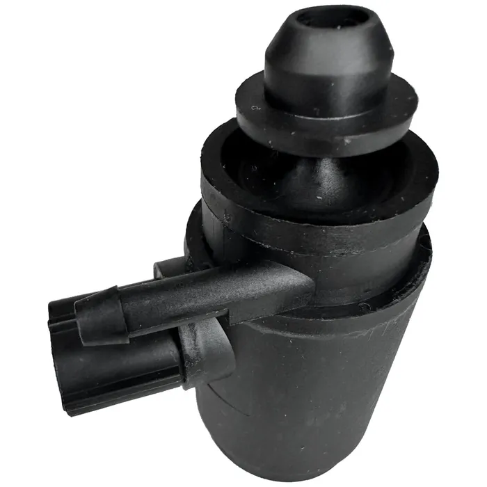 Motor do Limpador de Para-Brisa 714/20600 GTT PARTS 