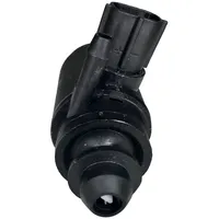 Motor do Limpador de Para-Brisa 714/20600 GTT PARTS  - imagem 7