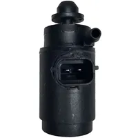 Motor do Limpador de Para-Brisa 714/20600 GTT PARTS  - imagem 10