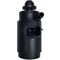 Motor do Limpador de Para-Brisa 714/20600 GTT PARTS  - imagem 10