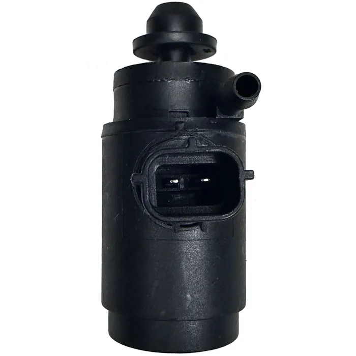 Motor do Limpador de Para-Brisa 714/20600 GTT PARTS 