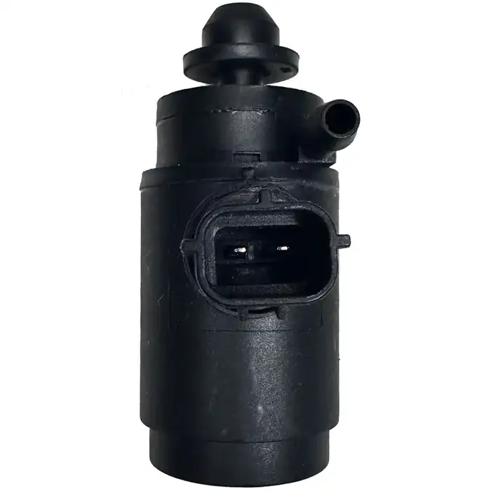 Motor do Limpador de Para-Brisa 714/20600 GTT PARTS 