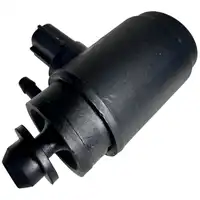 Motor do Limpador de Para-Brisa 714/20600 GTT PARTS  - imagem 6