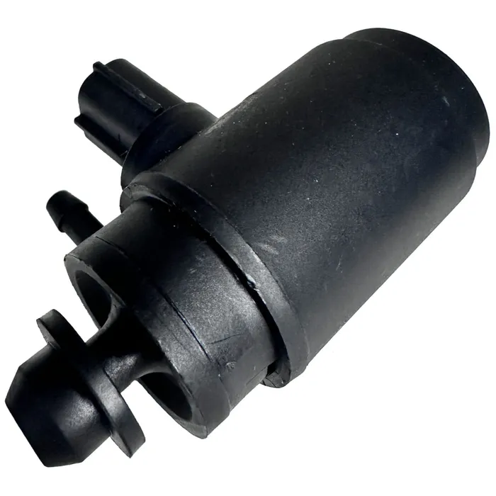 Motor do Limpador de Para-Brisa 714/20600 GTT PARTS 
