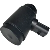 Motor do Limpador de Para-Brisa 714/20600 GTT PARTS  - imagem 9